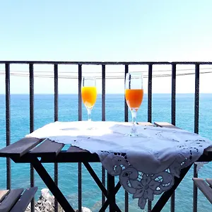 https://marina-house-cefalu.sicilyhotelsitaly.net