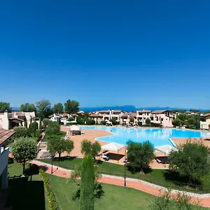 https://lugana-village-resort-sporting-club.hotelinveneto.com