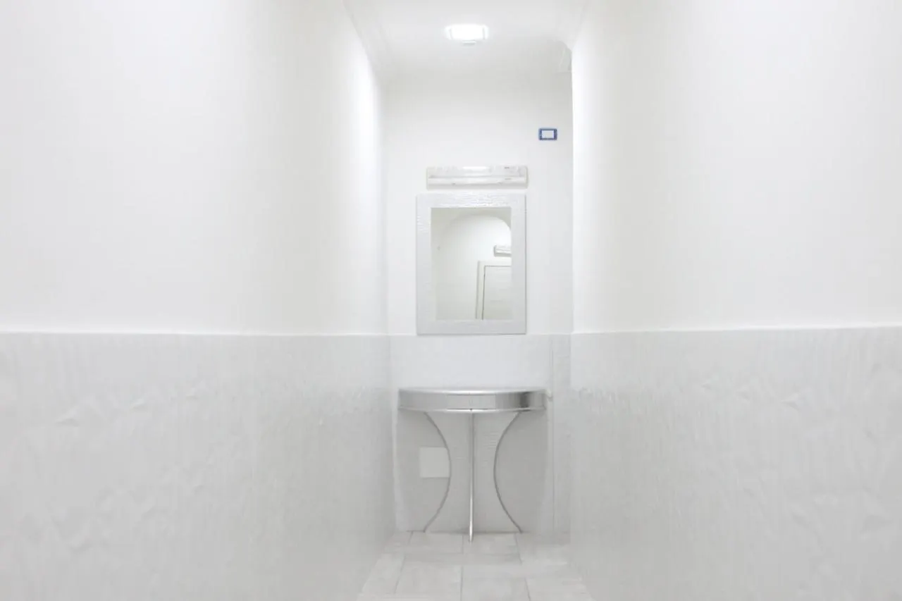 Albergo Casablanca Naples 3*,  Italie